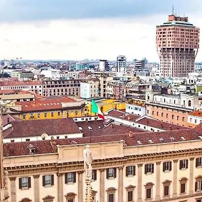 Hotel Rio