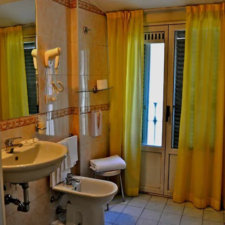 Hotel Rio 3*