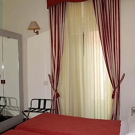 Rio 3* Mediolan