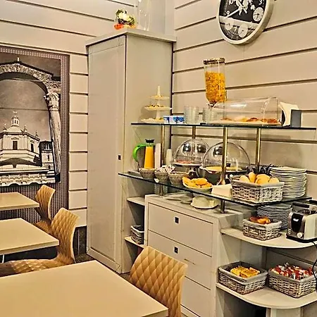 Rio Hotel 3*