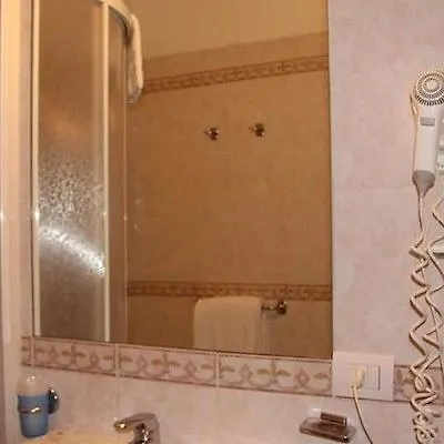 Rio Отель 3*
