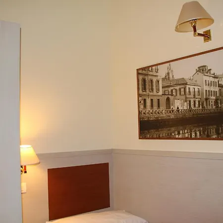 Rio Отель 3*