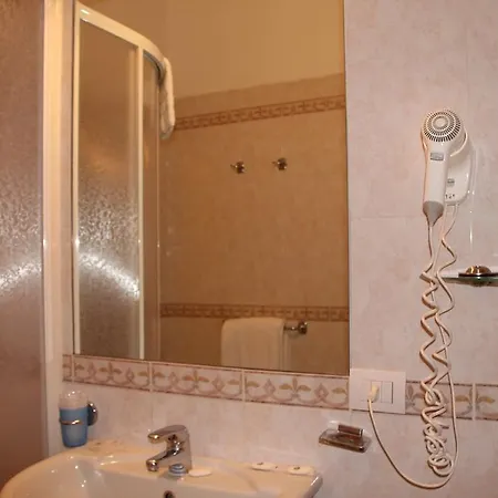 Отель Rio 3*