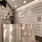 Rio Hotel