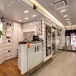 Rio Hotel 3*