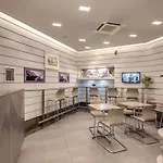 Hotel Rio 3*