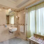 Rio Hotel 3*