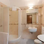 Rio Hotel Milán