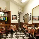 Hotel Rio 3*