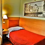Hotel Rio Milán