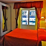 Hotel Rio