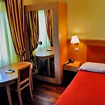 Rio Hotel Milán