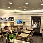 Hotel Rio