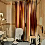 Rio Hotel 3*