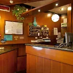 Hotel Rio Milán