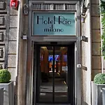 Hotel Rio