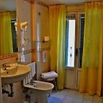 Hotel Rio 3*