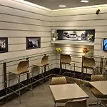 Rio Hotel Milán