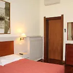 Hotel Rio Milán