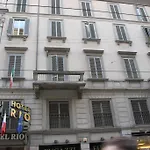 Rio Hotel